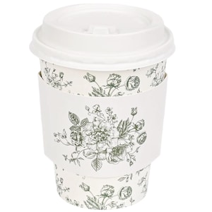 blue stanley cup starbucks Starbucks + Stanley Blue Summer Korea '23 – Katz Cupz main image 1