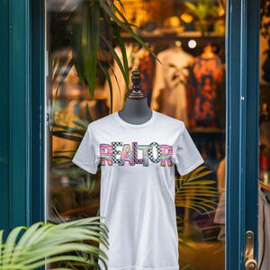 Realtor  T-shirt- Realtor Tee Shirt, Real Estate Shirt, Sell Real Estate Shirt