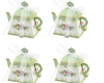 May include: A set of three ceramic mugs with a speckled, matte finish. Each mug features a different color: light blue, cream, and gray. The mugs have a simple, modern design with a rounded shape and a handle.