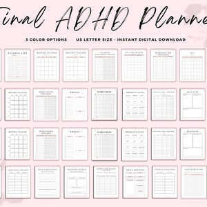 CPTSD Journal Printable, PTSD Workbook, Trauma Worksheet, Healing ...
