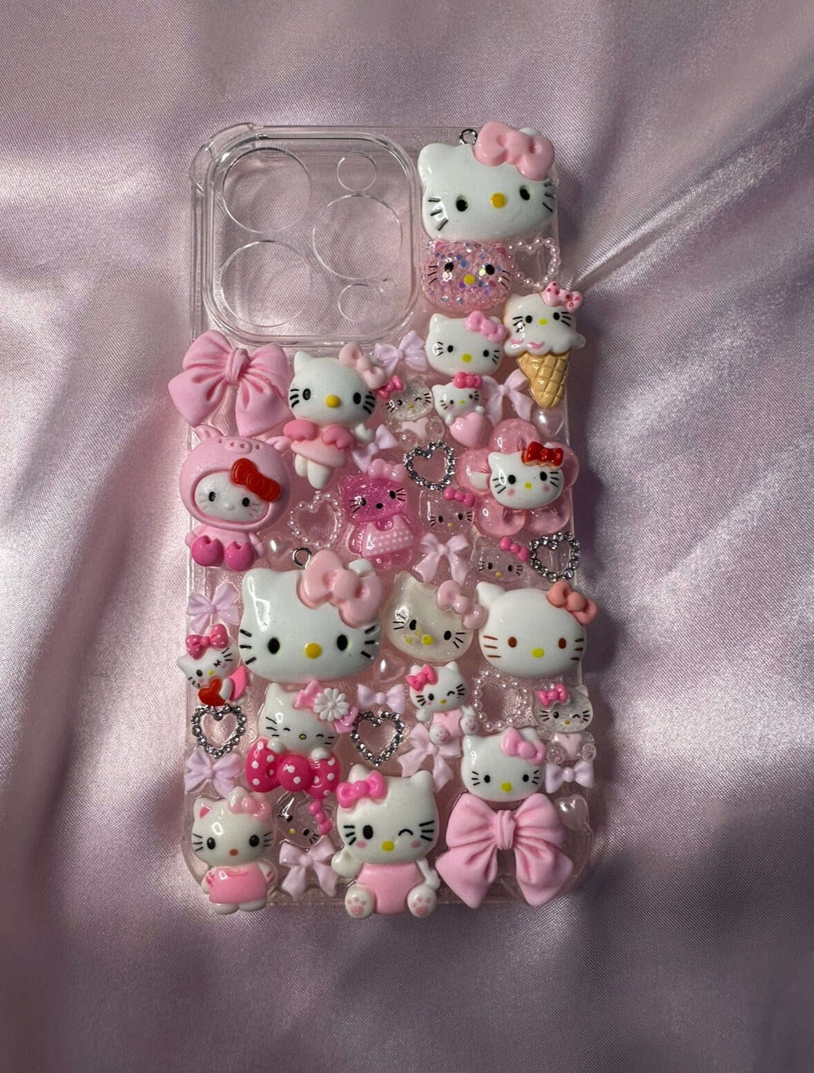 zebra print phone case iPhone 16