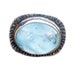 see more listings in the Gemstone Rings section