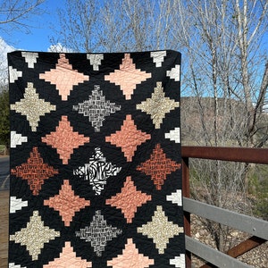 photo courtesy of Alicia Jones @wildblooms_quiltco