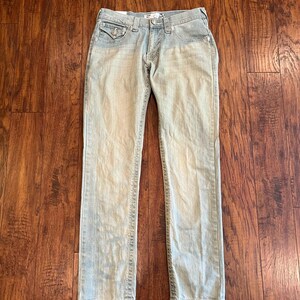 Laguna Beach Jean Co - Etsy