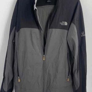 The North Face Flight Series - Etsy