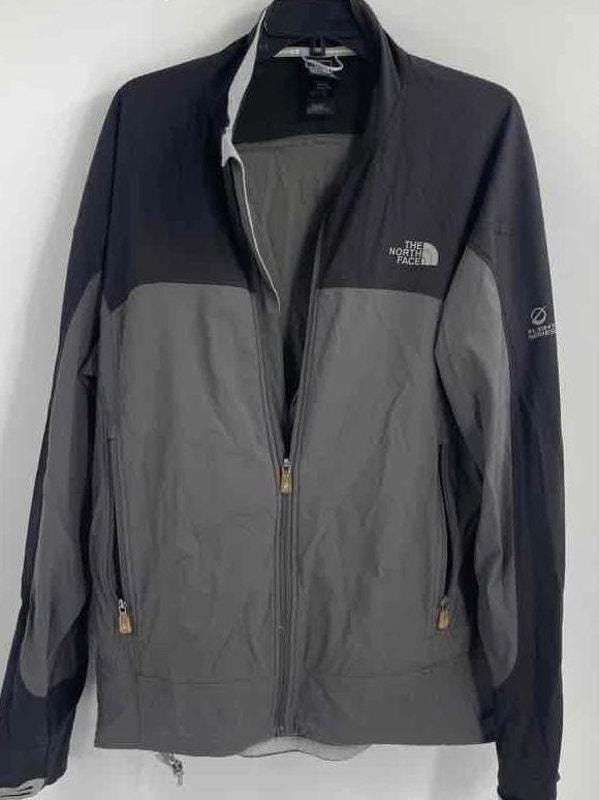 The North Face Flight Series - Etsy