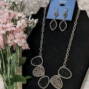 Vera wang xo earrings new arrivals