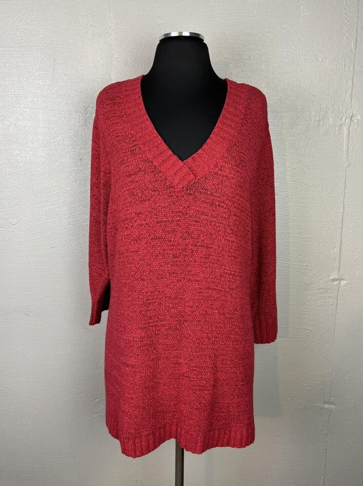 August Silk Sweater Etsy