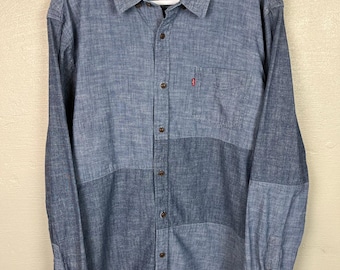 公式オンライン 通販ストア 50s vintage wilshire shirts 【公式通販】