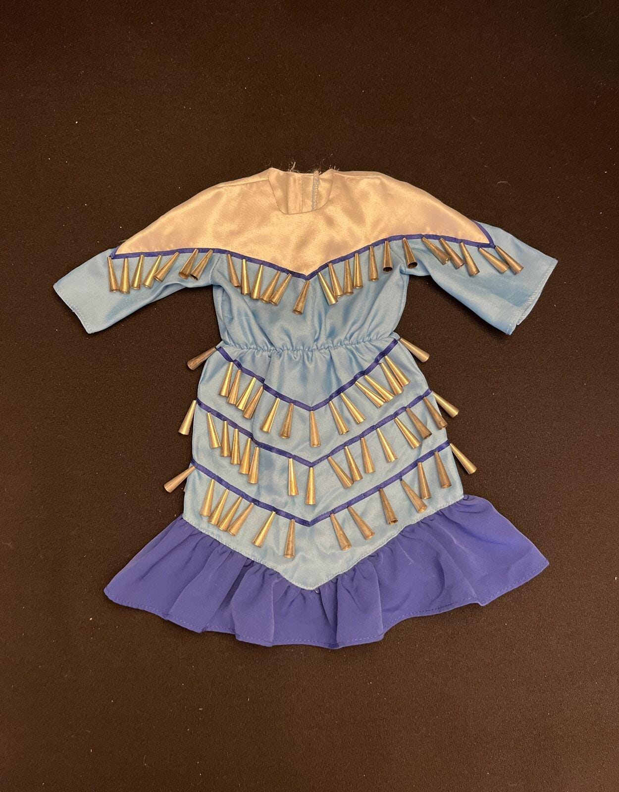 Kaya jingle dress hotsell