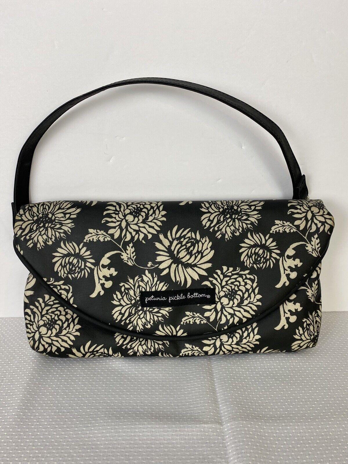 Petunia pickle bottom crosstown clutch deals