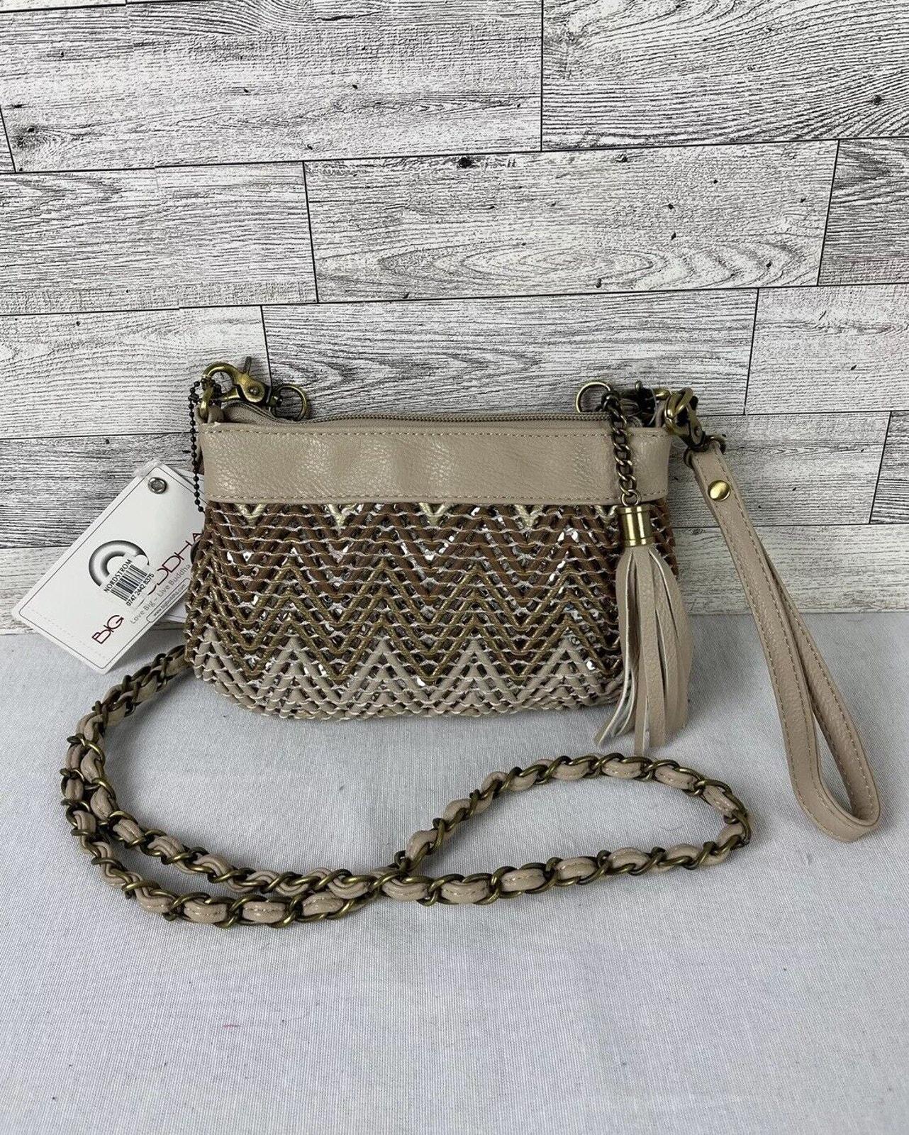 Big buddha purses nordstrom hotsell