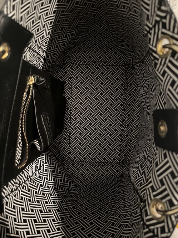 Steve madden big bags new arrivals