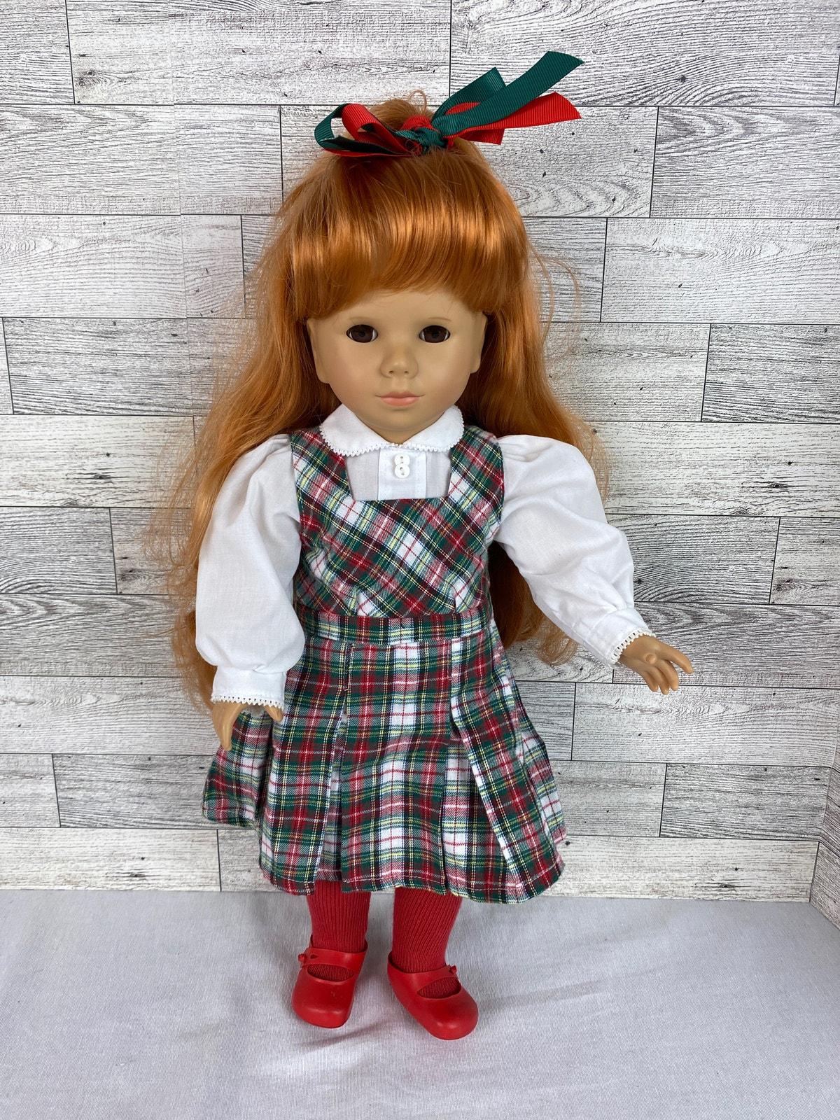 Vintage Gotz Doll - Etsy Vintage Gotz Doll - Etsy