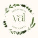 Val E.