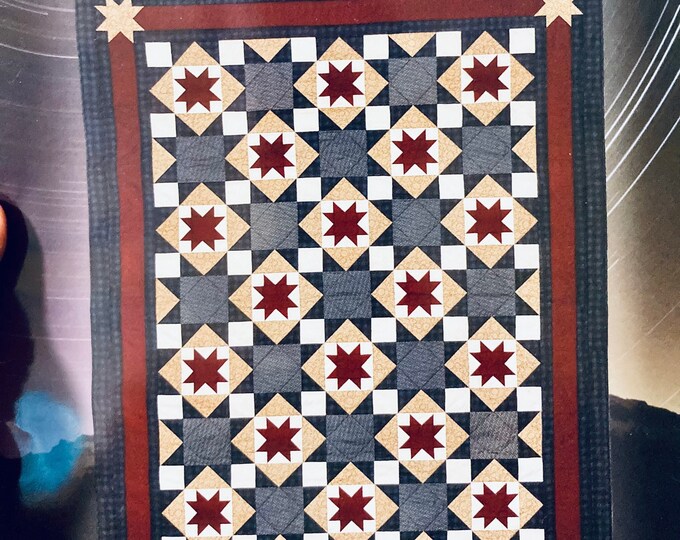 northern-star-quilt-pattern-by-sue-bouchard-quilt-in-a-day-first