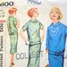 see more listings in the 30s, 40s, 50s Patterns section