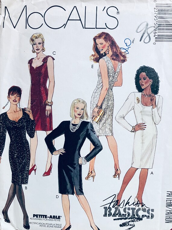 misses cocktail dresses Cocktail Dress Dresses For Misses Over 50 Best Dresses For Women Over 50  -Elegant, Flattering Timeless