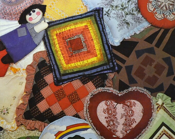 northern-star-quilt-pattern-by-sue-bouchard-quilt-in-a-day-first