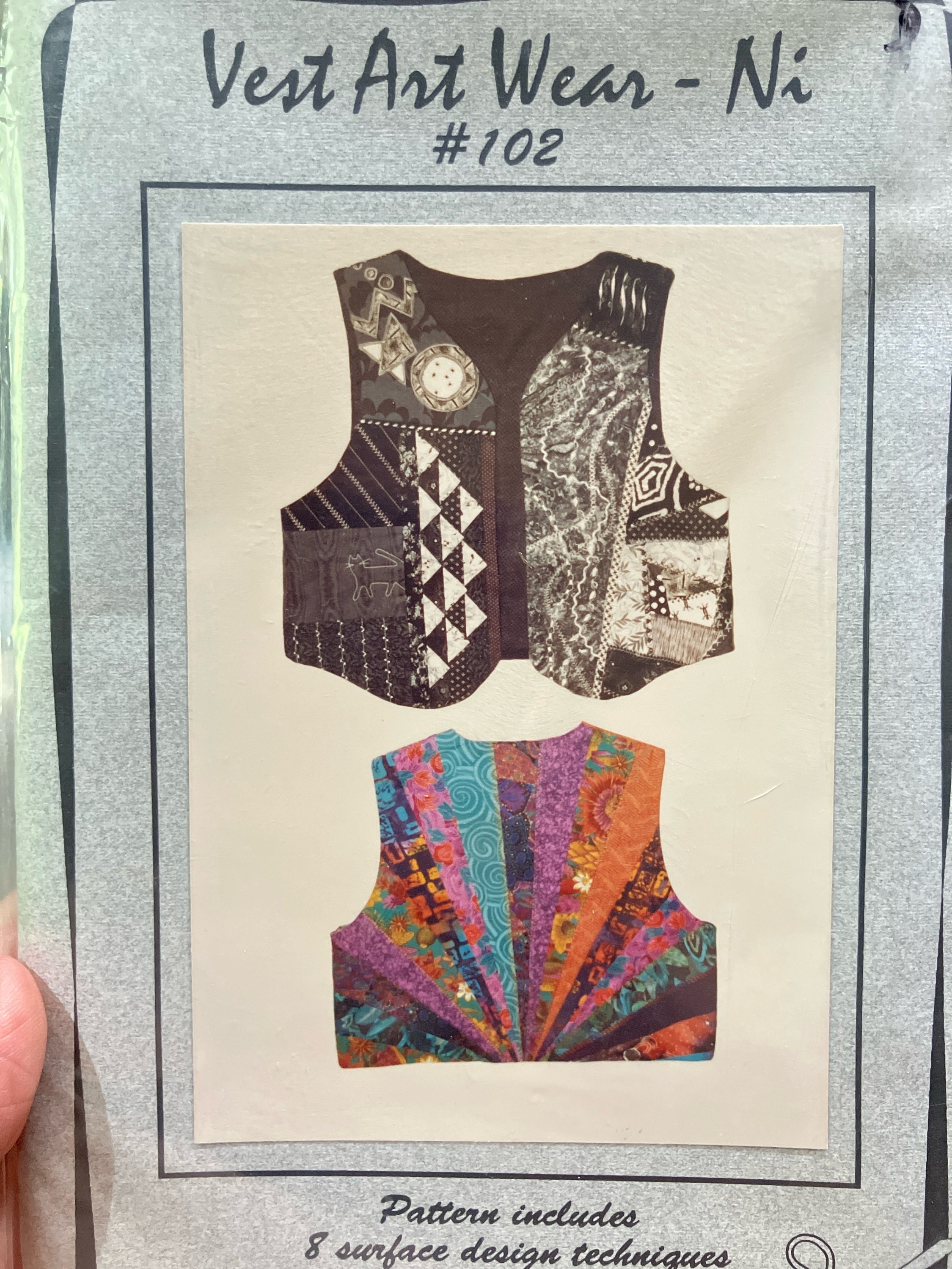 TODAYFUL【未使用に近い】Quilting Short Vest 楽天市場】TODAYFUL トゥデイフル ベスト Quilting Compact Vest