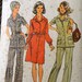 see more listings in the 70s Patterns section