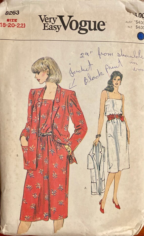 jacket dress making the cut Suit Jacket Into Cute Dress How To Make A Recycled Dress Sewing on Cut Out + Keep