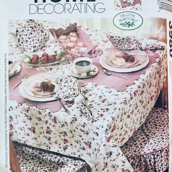 Laura Ashley Pattern Etsy