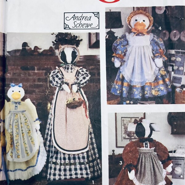 Vacuum Cleaner Cover Etsy