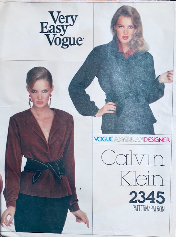Calvin klein size 10 sale