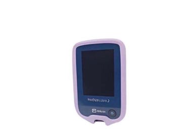 Funda protectora para jugador de estilo libre