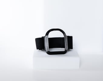 Accesorios para diabetes, manguito de soporte POD