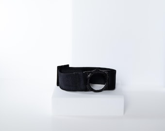 Accesorios para la diabetes, brazalete de soporte FREESTYLE