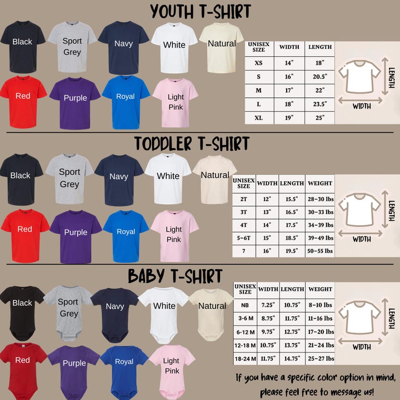 Disney Princess Watercolor Shirt, Tiana Elsa Belle Ariel Cinderella