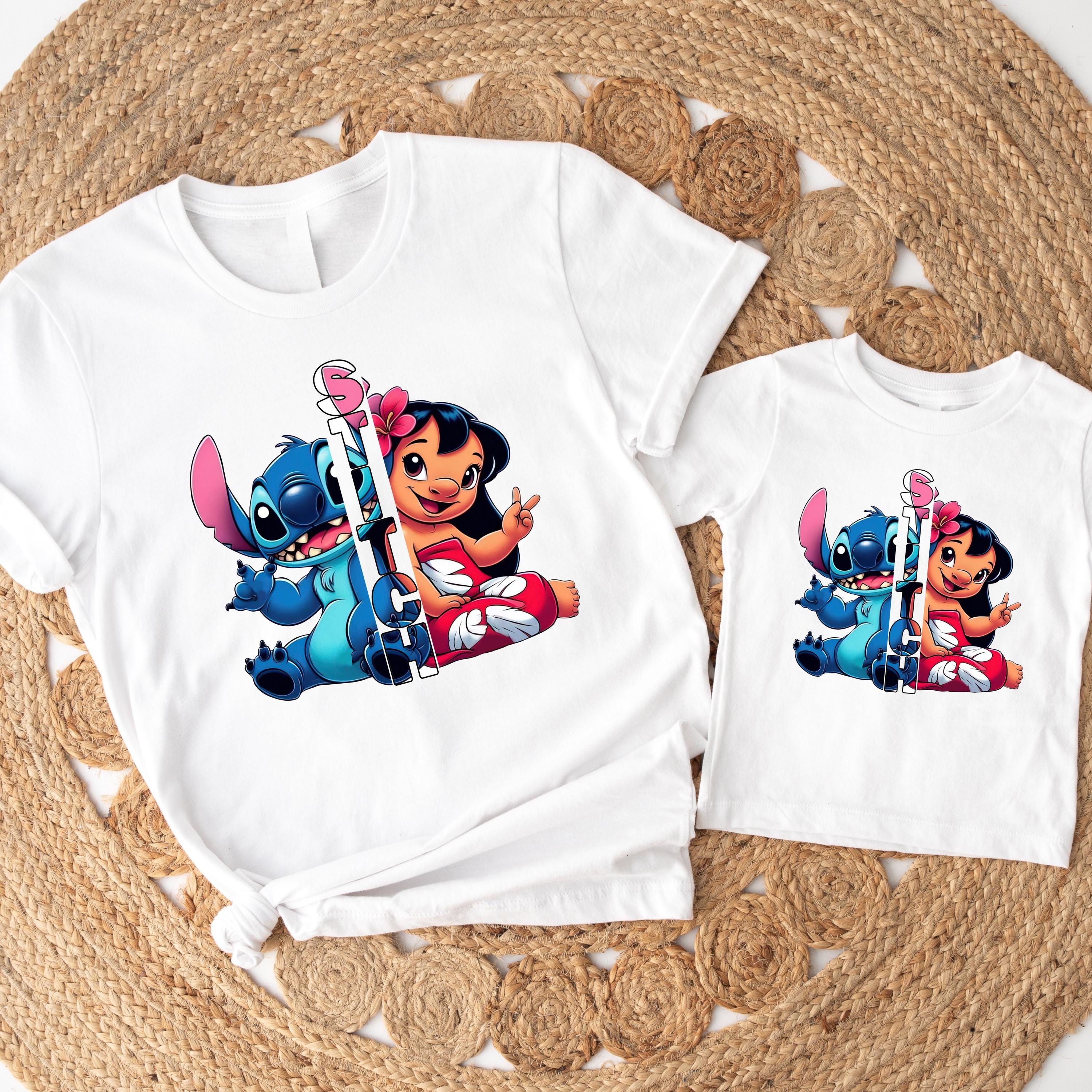 トップス andmary Luca stitch tops ANDMARY Luca stitch tops アンドマリー 【公式通販】