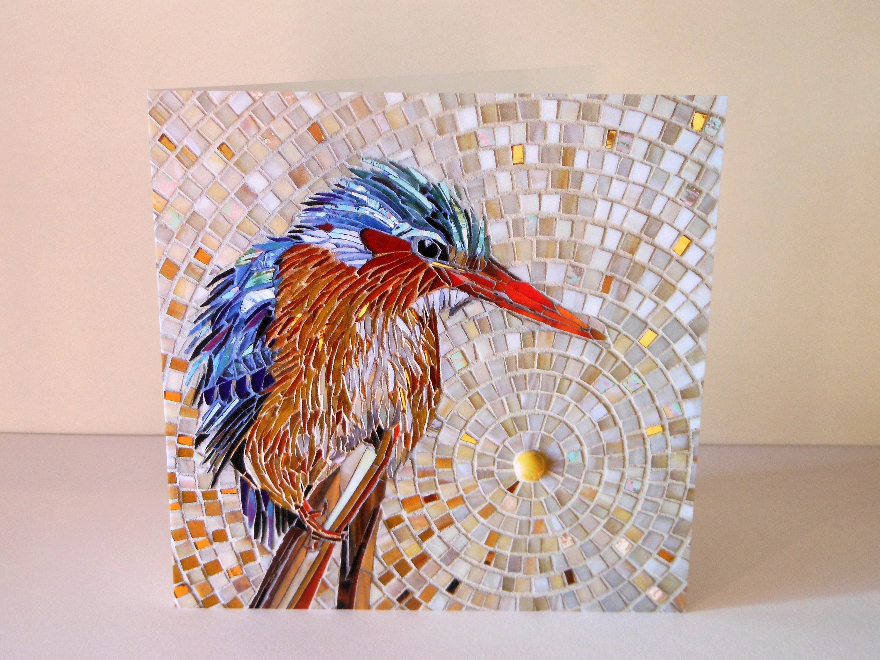 スワロフスキー カワセミ 貴重な廃盤Malachite Kingfishers スワロフスキー カワセミ 貴重な廃盤Malachite Kingfishers Swarovski