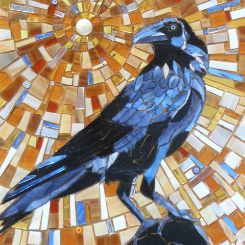 【レア】ディズニー ファイン アート ガラス レア】ディズニー ファイン アート ガラス