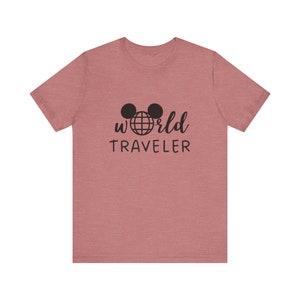 World Traveler, Disney Inspired, Cute Disney, Disney Parks, Family Vacation, Disney Parents, Epcot, Around the World