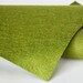 see more listings in the Wool FELT Yardage section