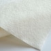 see more listings in the Wool FELT Yardage section