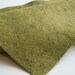 see more listings in the Wool FELT Yardage section