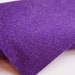 see more listings in the Wool FELT Yardage section