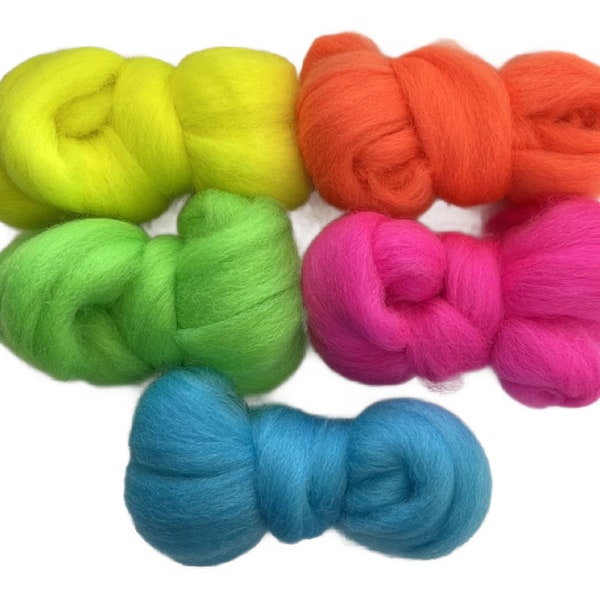 Roving - Etsy