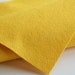 see more listings in the Wool FELT Yardage section