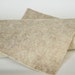 see more listings in the Wool FELT Yardage section