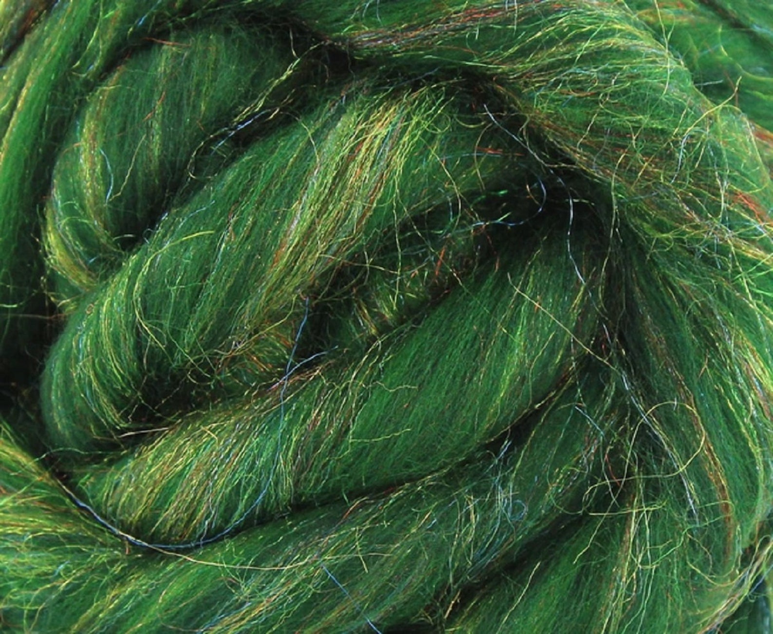 NEW 2ozs SEASONS TANNENBAUM Wool Blended Merino & | Etsy