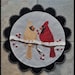 see more listings in the APPLIQUE KITS Summer section