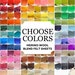 see more listings in the Wool FELT- Choose Colors section