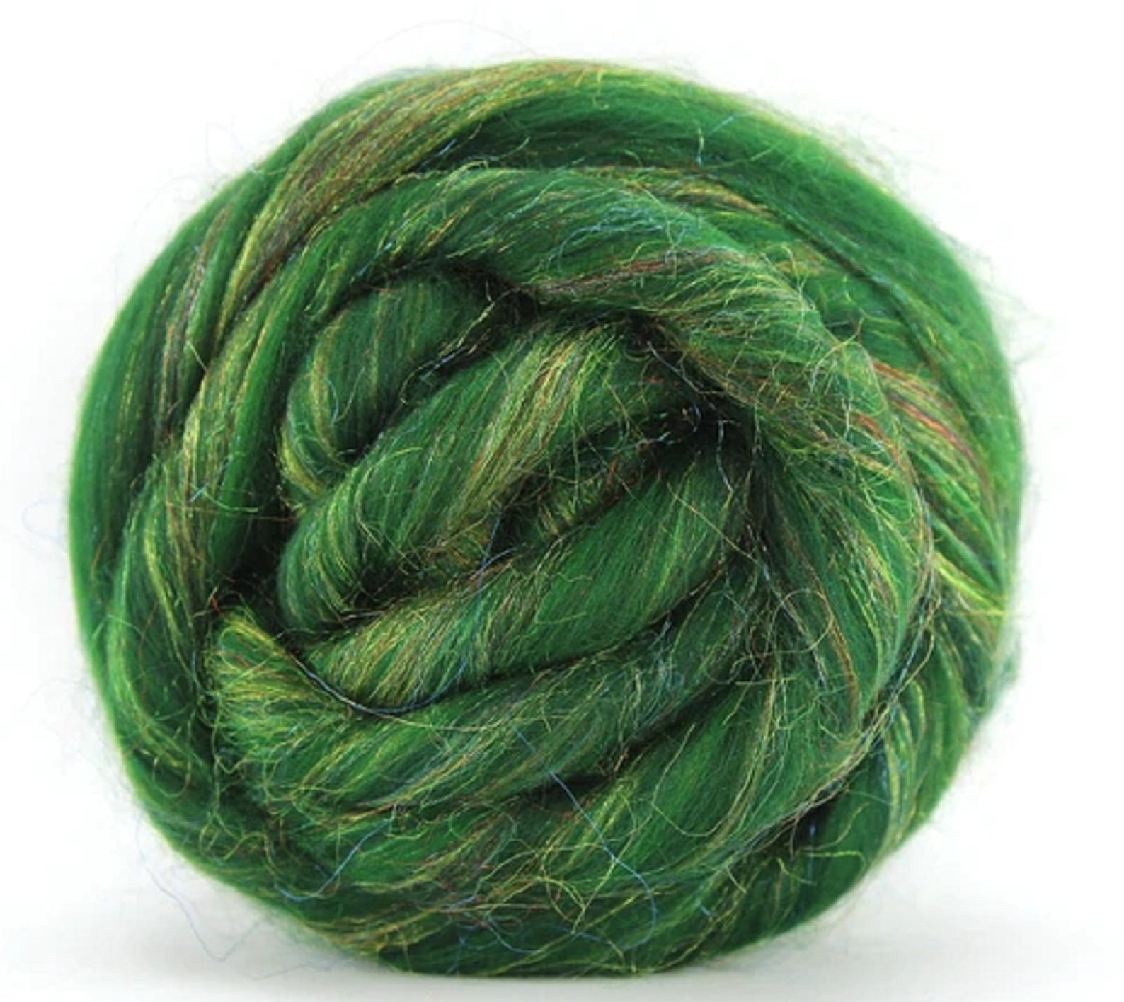 NEW 2ozs seasons TANNENBAUM Wool Blended Merino & Etsy