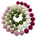 see more listings in the FELT Balls-FELTED Shapes section