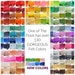 see more listings in the Wool FELT- Choose Colors section